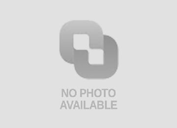 濟(jì)南市工程咨詢?cè)洪_(kāi)展“培育廉潔家風(fēng) 涵養(yǎng)清風(fēng)正氣”廉潔家書(shū)親子誦讀活動(dòng)