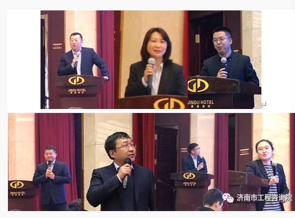 凝心聚力再出發(fā)，風(fēng)華正茂筑未來(lái)