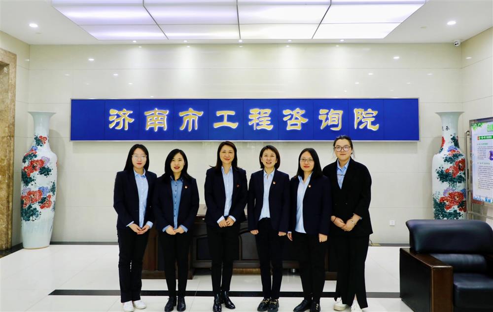 青年先鋒力，創(chuàng)新做引擎