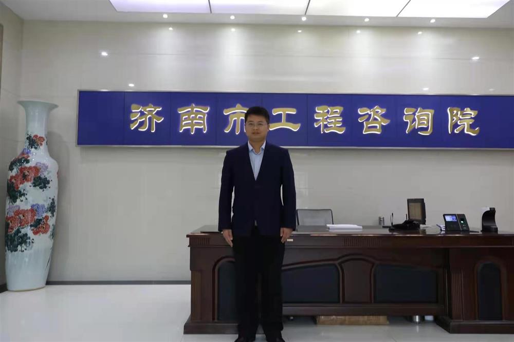 以夢為馬，做城市筑夢師