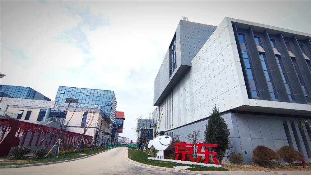 人民網(wǎng)、新華網(wǎng)、大眾網(wǎng)、濟南電視臺等多家媒體重磅報道產(chǎn)發(fā)集團高質(zhì)量發(fā)展 成果經(jīng)驗