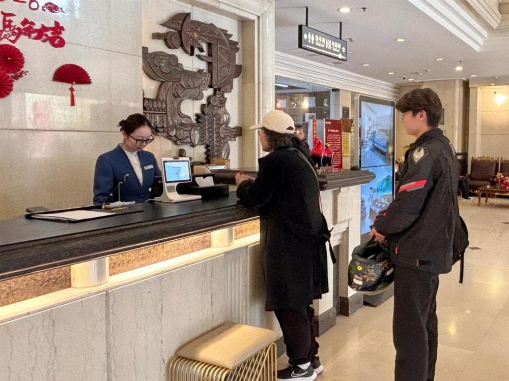 奮進正當時 | 產(chǎn)發(fā)實業(yè)集團：實干攻堅促經(jīng)營、創(chuàng)實效